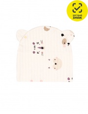 ������� - �33466 ������� ��������