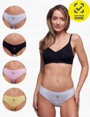 ����� - 61319 �����-����� ������� (������������)