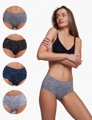 ����� - 6803-78 �/� �����-����� �������