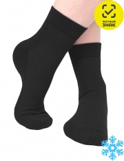 ����� - �42 ����� ������� (������)