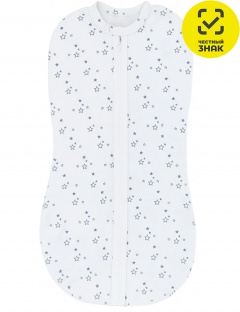 Спальный мешок Спальный мешок