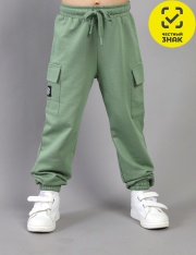 - CSKB 70561-35K   