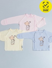 ���������� - ���������� ��.110.005.0.388.005