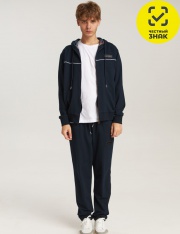  - MTR98889_3920    ( )