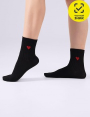 ����� - CLES ����� ������� L3000 (������)