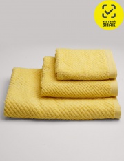 ��������� - CLEVER ��������� ���. L022 50�90 (��.�����)