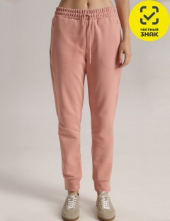 Брюки Брюки