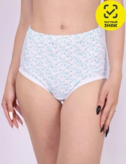 Трусы - Трусы женские 1982 (ассорти) Трусы - Трусы женские 1982 (ассорти)