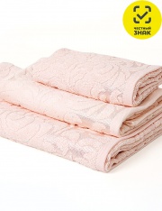 ��������� - CLE ���.���.B009 (��.�������)