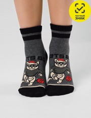 ����� - CLE ����� ���.�1608 (������ �.�����)