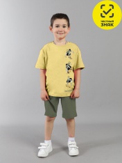 �������� - 