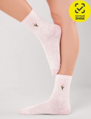 ����� - CLE ����� ���.�5625 (��.�������)