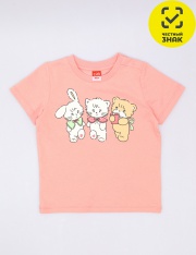 �������� - CSBG 64125-27K �������� ��� �������