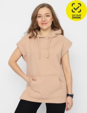 ����� - FSSW 60251-31 ����� �������