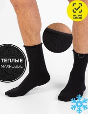 ����� - ������� ����� � 1501 (������)