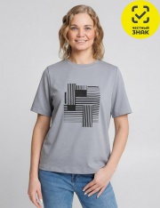 �������� - �������� ������� ��-202-13(108)