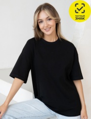 �������� - �������� ���.���.1081-2 (������)