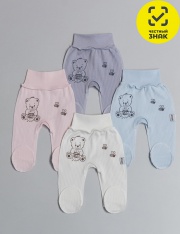 �������� - �������� ��.230.005.1.043.134