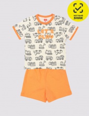 �������� - CSBB 90313-29K �������� ��� ��������