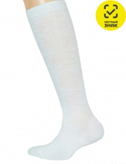 ������ - �-3 ������ ��� ������� (�����)