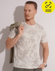 �������� - CLEVER �������� ���. 562364/17��_� (�����/��.�������)