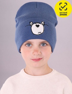 Шапочка Шапочка