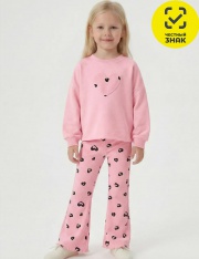 ������ - �������� 8016900112