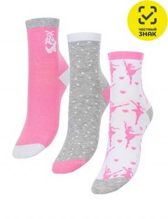 Носки Носки