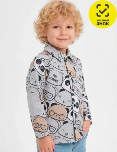 Рубашка Рубашка