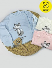  -  .110.005.0.111.055