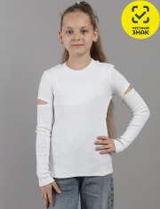  - CWJG 64178-20K    