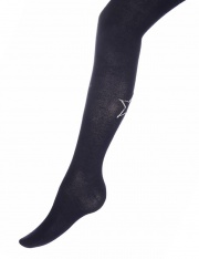 �������� - K1D62 �������� (�����)