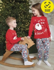 ������ - 8-61-2 ������ ��� ��������