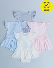 ���� - ����-������ ��.290.050.0.0.044