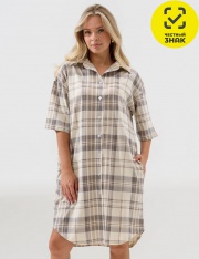 ����� - 2373-� ����� ������� "�������" (�������)