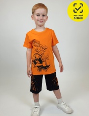 �������� - 01-148-4 �������� ��� ��������