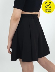 ���� - 18-33-1 ����-����� ��� �������