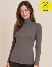 ��������� - �� 063 ������� ������� (����-������� ������)