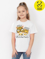 �������� - 