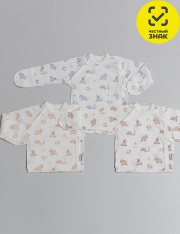 ���������� - ���������� ��.110.005.6.0.171