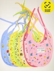 ������ ��������� - 