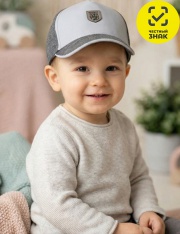 ����� - BS-877 ��������� ��� ��������