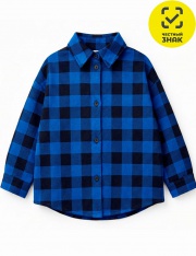 ������� - ������� 2112310104