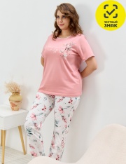 ������ - �-502 ������ "����-2" (����� ����)