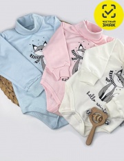  - - .290.046.0.111.055