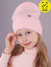 ����� - L-02-29 (�) ����� ��� �������, ���������