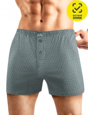 ����� - CLE MBX560611 ����� ���. (�����/�����)