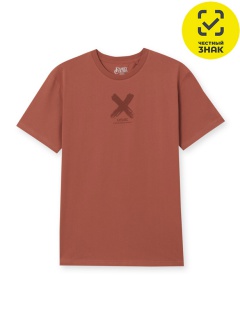 Футболка Футболка