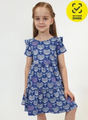 ������ - 11-195-10 ������ ��� �������