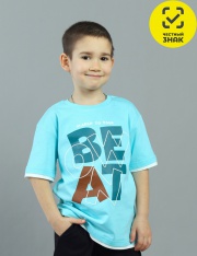  - CSKB 64074-40K   